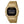 G-Shock x BlackEyePatch Watch DW-5600BEP-9