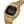 G-Shock x BlackEyePatch Watch DW-5600BEP-9