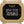 G-Shock x BlackEyePatch Watch DW-5600BEP-9