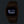 G-Shock x BlackEyePatch Watch Backlight