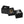 G-Shock x BlackEyePatch Watch DW-5600BEP-9