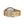 G-Shock x BlackEyePatch Watch Resin Band