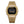 G-Shock x BlackEyePatch Watch DW5600BEP-9