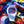 G-Shock Vivid Colours DW-5600DN-7