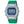 G-Shock Euphoria Digital Watch DW-5600EU-8A3