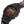 G-Shock x Kelvin Hoefler x Powell Peralta DW-5600KH-1