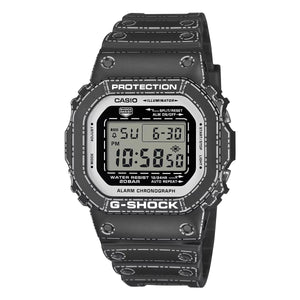 G-Shock Origami Japan DW-5600RGM-1