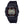 G-Shock Classic 5600 DW-5600RL-1