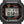 G-Shock Classic 5600 DW-5600RL-1