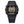 G-Shock Classic 5600 DW5600RL-1