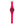 G-Shock Skeleton Red Jelly Watch DW-5600SB-4