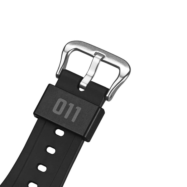 G-Shock Stranger Things DW-5600STT-1 Strap