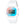 G-Shock Beach Iridescent DW-5600TL-7