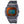 G-Shock Beach Iridescent DW-5600TLS-8