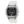 G-Shock x thisisneverthat Watch DW-5600TNT-7