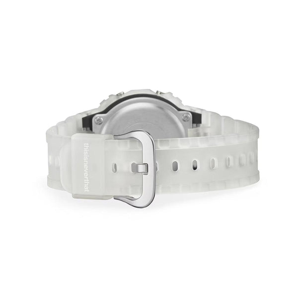 G-Shock x thisisneverthat Watch Band