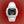G-Shock x thisisneverthat Watch DW-5600TNT-7