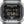 G-Shock x thisisneverthat Watch DW-5600TNT-7