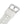 G-Shock x thisisneverthat Watch Strap