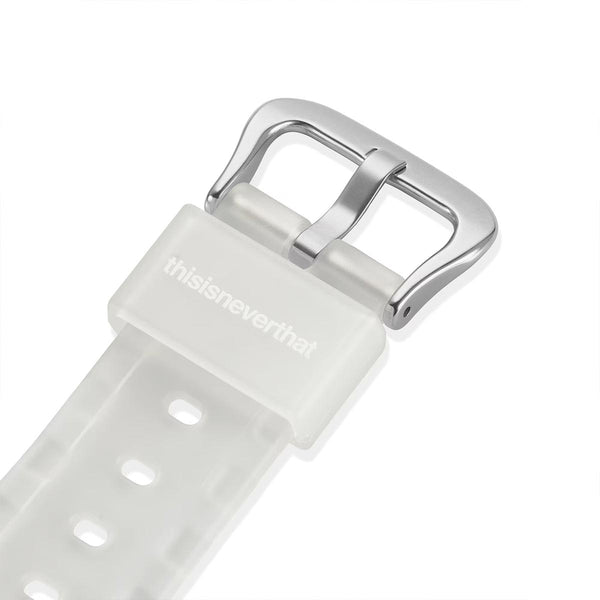 G-Shock x thisisneverthat Watch Strap