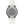 G-Shock x thisisneverthat Watch Caseback
