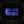 G-Shock x thisisneverthat Watch Backlight
