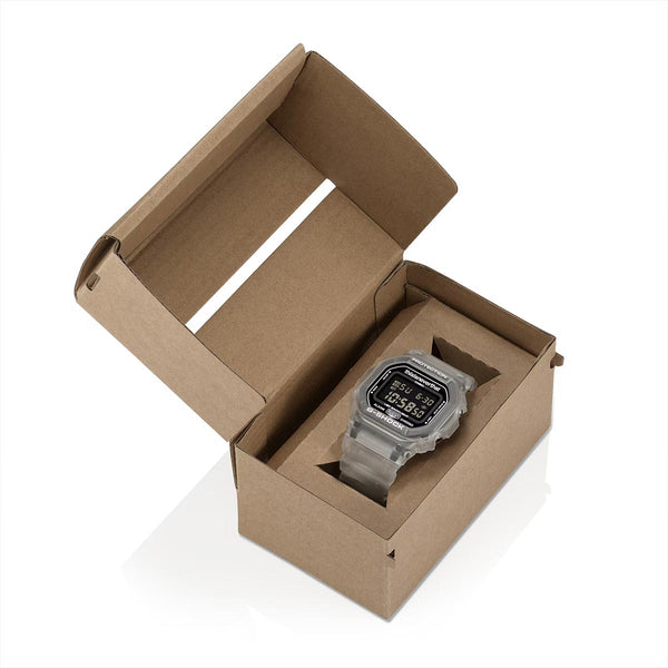 G-Shock x thisisneverthat Watch DW-5600TNT-7