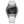 G-Shock x thisisneverthat Watch DW5600TNT-7