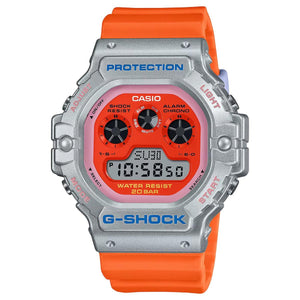 G-Shock Euphoria Digital DW-5900EU-8A4