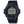 G-Shock 40th Anniversary Black Watch DW-6640RE-1