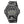 G-Shock x Joshua Vides Black Watch DW-6900JV-1