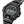 G-Shock x Joshua Vides Black Watch DW-6900JV-1