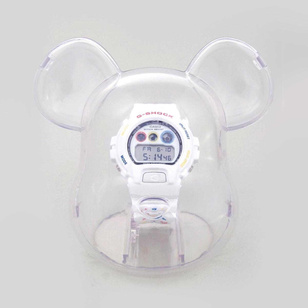 630477_4 630477_4