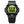 G-Shock Crazy Colours Watch DW-6900RCS-1