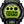 G-Shock Crazy Colours Watch DW-6900RCS-1