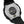 G-Shock G-Squad Bluetooth Sports Black Watch DW-H5600-1