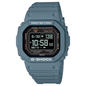 G-Shock G-Squad Bluetooth Sports Watch DW-H5600-2