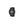 G-Shock Nano Ring Watch Black DWN-5600-1