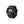 G-Shock Nano Ring Watch Black DWN-5600-1