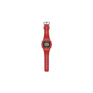 G-Shock Nano Ring Watch Red DWN-5600-4