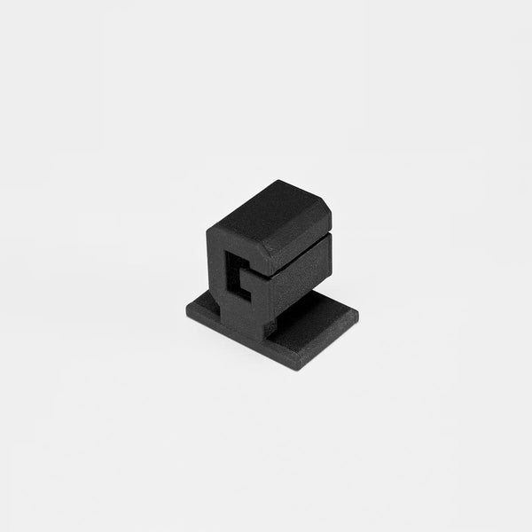 G-Shock Nano Ring Watch Stand