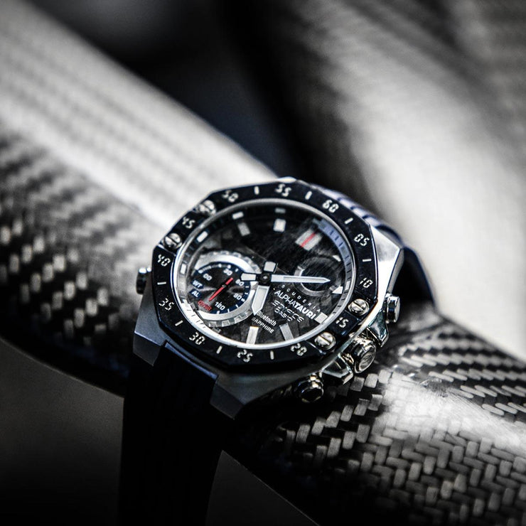 Casio Edifice Watches Online Australia