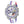 Edifice x Nismo Nissan Heritage Watch ECB-S10NIS-7A