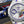 Edifice x Nismo Nissan Heritage Watch ECB-S10NIS-7A