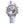 Edifice x Nismo Nissan Heritage ECB-S10NIS-7A