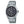 Casio Edifice Automatic EFK-100CD-1A