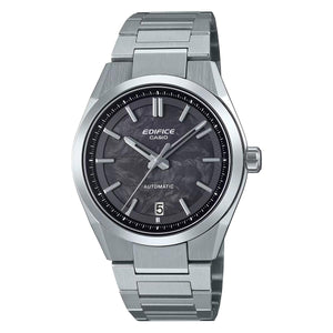 Casio Edifice Automatic EFK-100CD-1A
