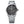 Casio Edifice Automatic EFK-100CD-1A