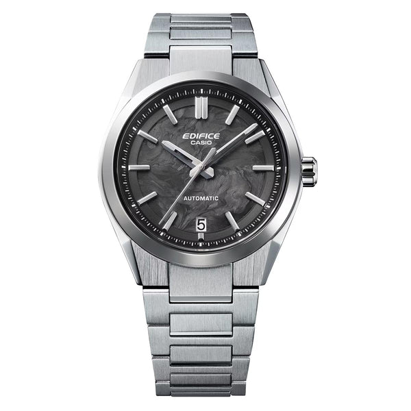 Casio Edifice Automatic EFK-100CD-1A
