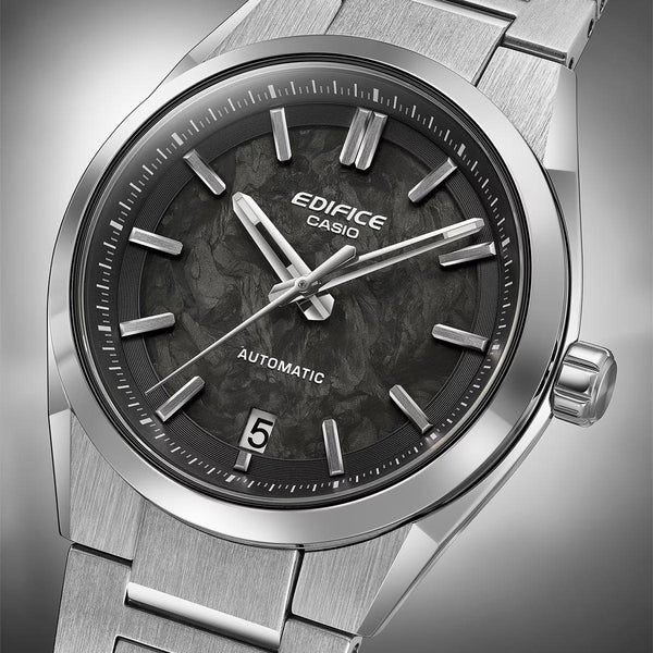 Casio Edifice Automatic EFK-100CD-1A